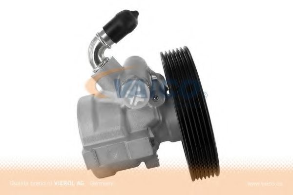 Насос гидроусилителя руля VAICO V22-0318