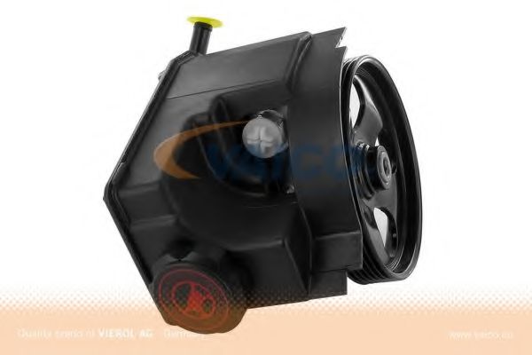 Насос гидроусилителя руля VAICO V22-0320