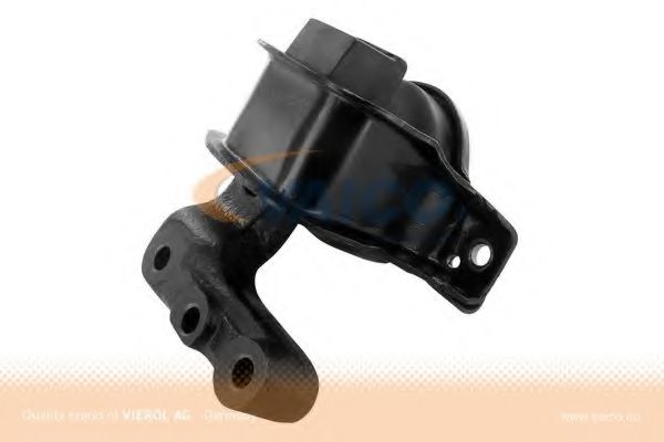 Подушка двигателя VAICO V22-0323