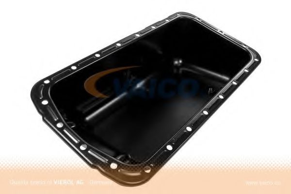 Масляный поддон VAICO V22-0327