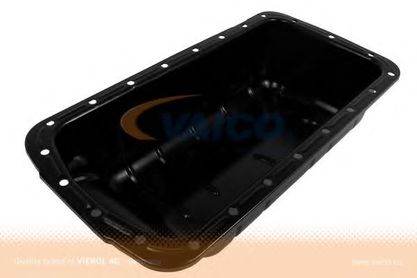 Масляный поддон VAICO V22-0345