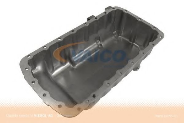 Масляный поддон VAICO V22-0346