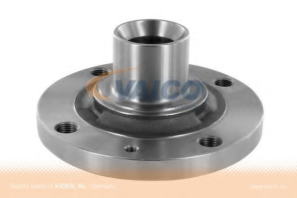 Ступица колеса VAICO V22-0350