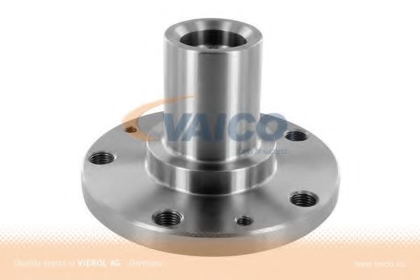 Ступица колеса VAICO V22-0351