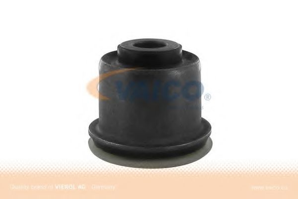 Сайлентблок рычага VAICO V22-0354