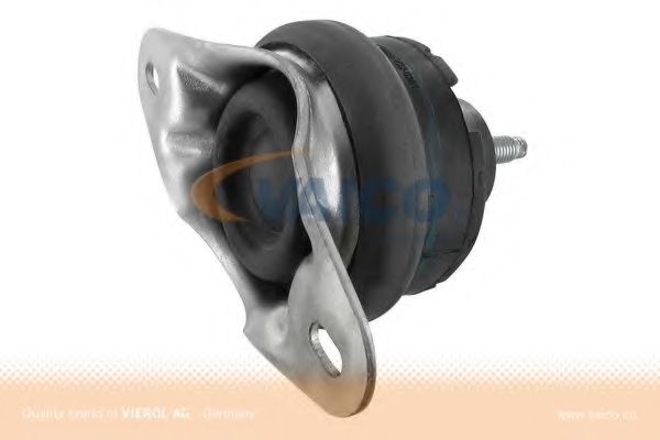 Подушка двигателя VAICO V22-0361
