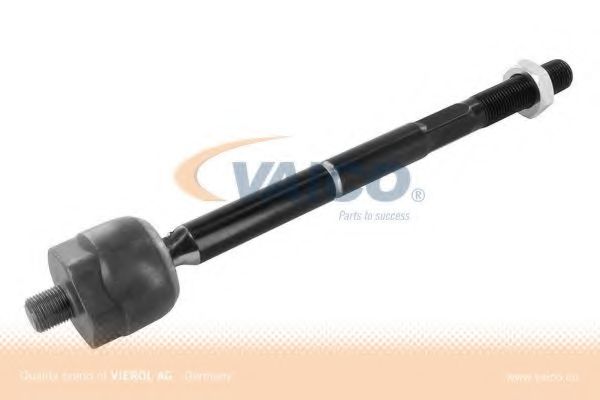 Рулевая тяга VAICO V22-0373