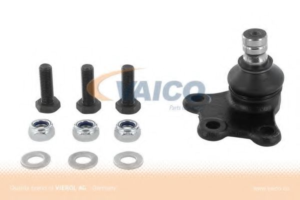Шаровая опора VAICO V22-0374