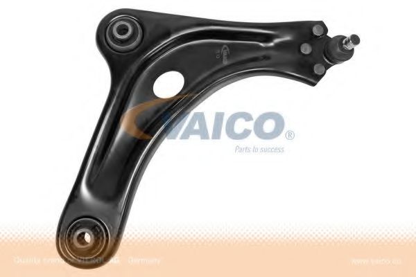 Рычаг подвески VAICO V22-0375