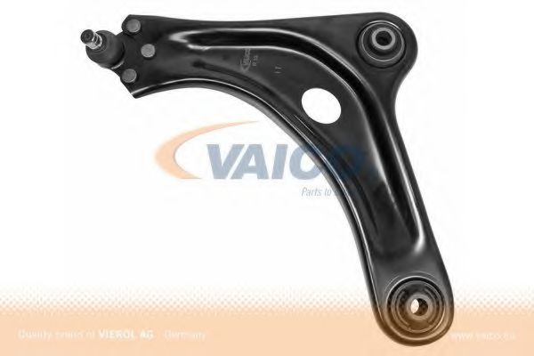 Рычаг подвески VAICO V22-0376