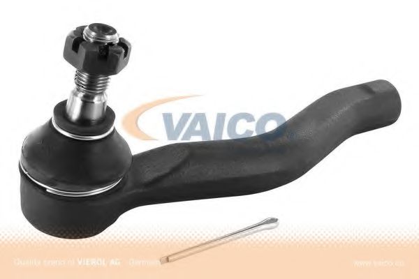 Наконечник рулевой тяги VAICO V22-1003