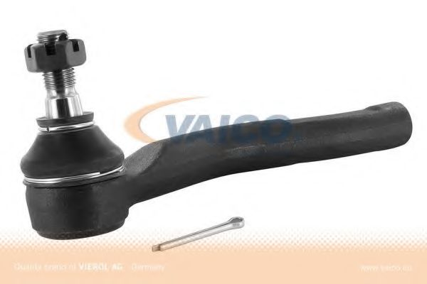 Наконечник рулевой тяги VAICO V22-1004