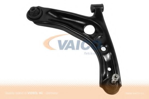 Шаровая опора VAICO V22-1005