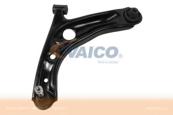 Рычаг подвески VAICO V22-1006