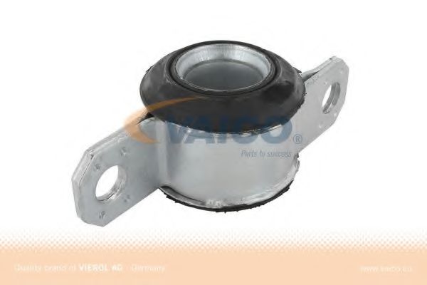 Сайлентблок рычага VAICO V22-1009