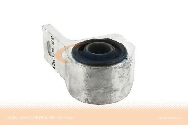 Сайлентблок рычага VAICO V22-1010