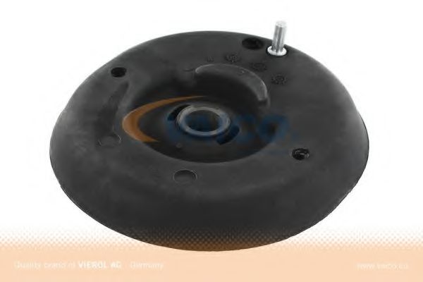 Опора амортизатора VAICO V22-1011