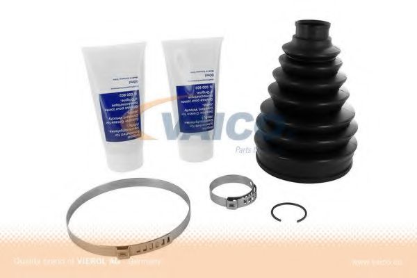 Комплект пыльника шруса VAICO V22-1014