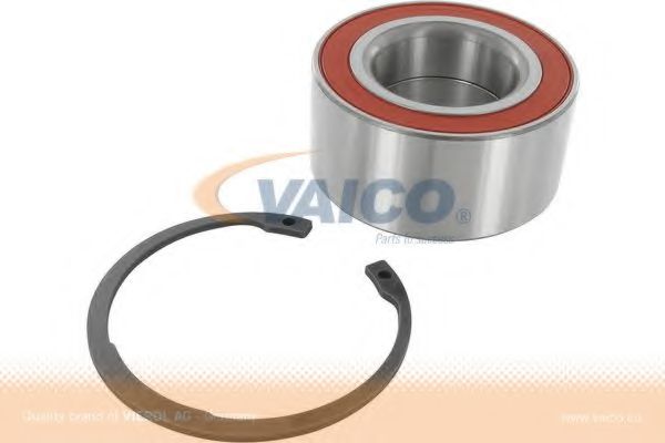 Подшипник ступицы VAICO V22-1015