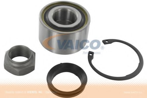 Подшипник ступицы VAICO V22-1016
