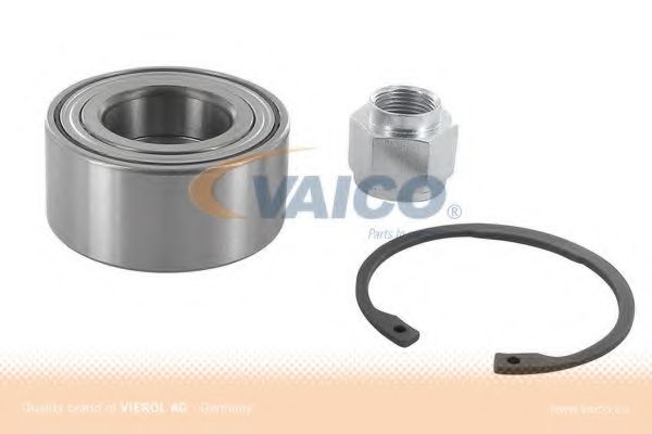 Подшипник ступицы VAICO V22-1018