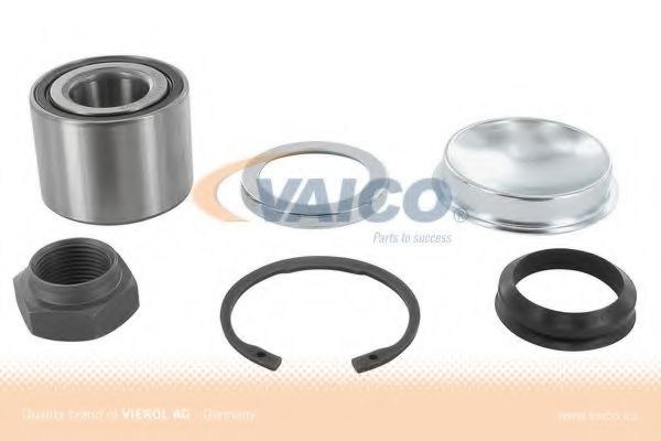 Подшипник ступицы VAICO V22-1019
