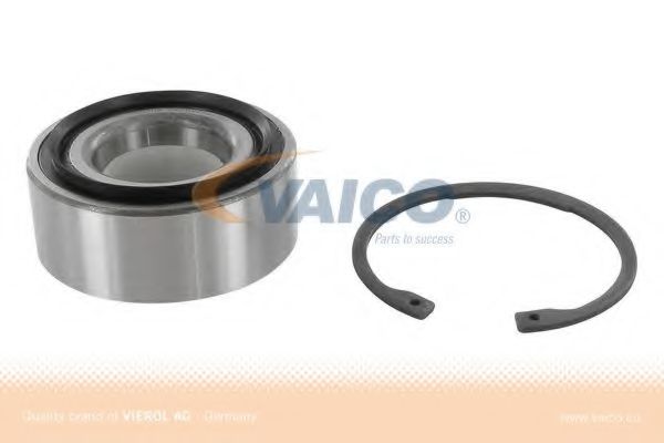 Подшипник ступицы VAICO V22-1020