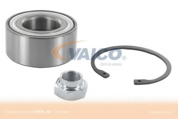 Подшипник ступицы VAICO V22-1021