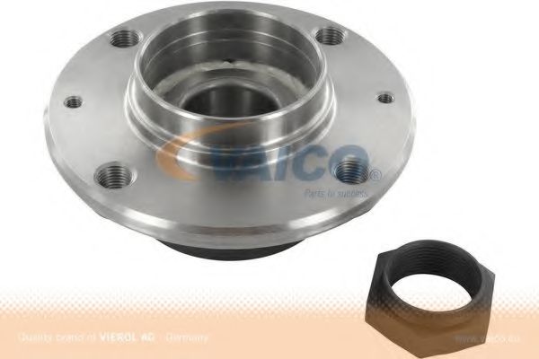 Подшипник ступицы VAICO V22-1022