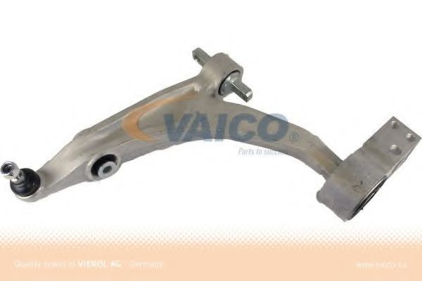 Рычаг подвески VAICO V24-0168