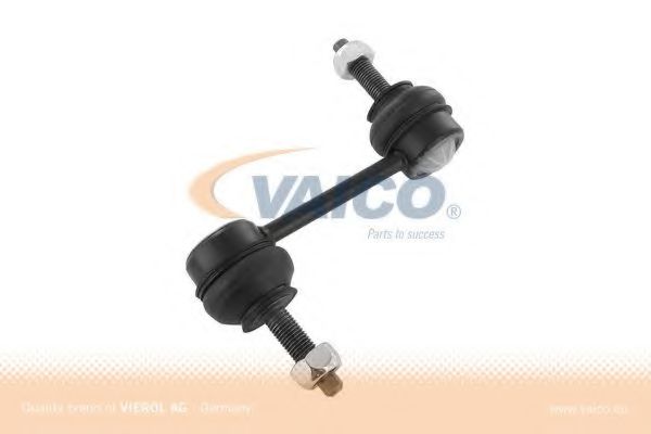 Стойка стабилизатора VAICO V24-0169