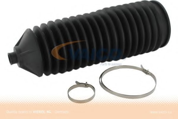 Пыльник рулевой рейки VAICO V24-0173