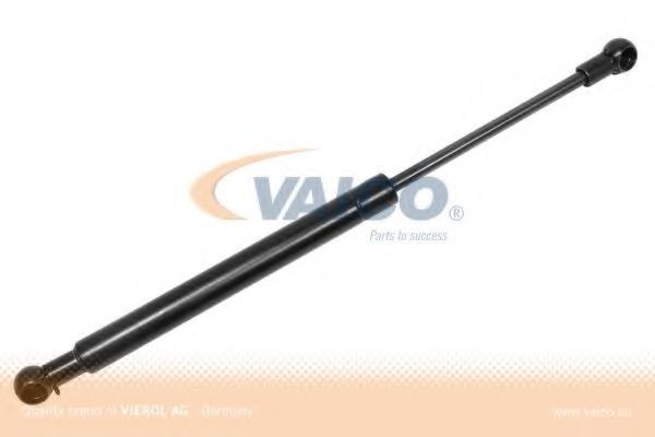 Амортизатор багажника VAICO V24-0186
