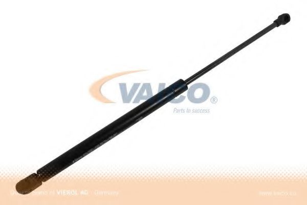 Амортизатор багажника VAICO V24-0187