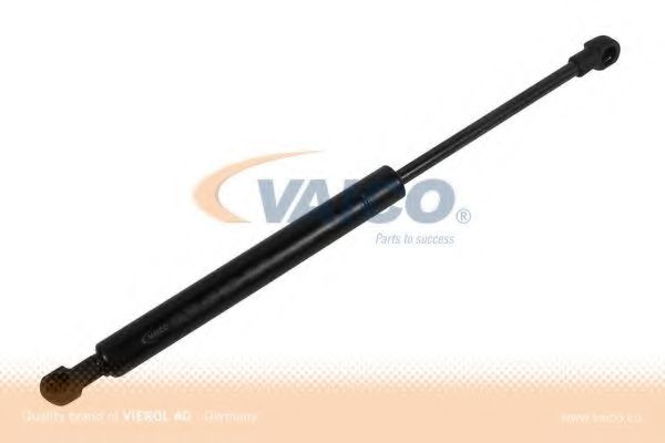Амортизатор багажника VAICO V24-0188