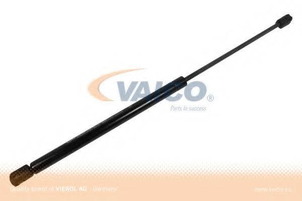 Амортизатор багажника VAICO V24-0190
