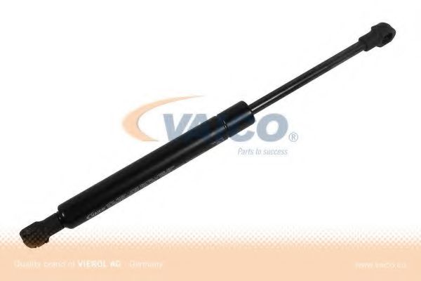 Амортизатор багажника VAICO V24-0191