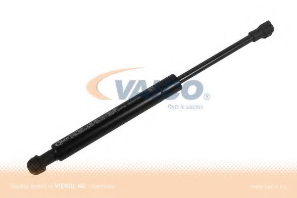 Амортизатор багажника VAICO V24-0192