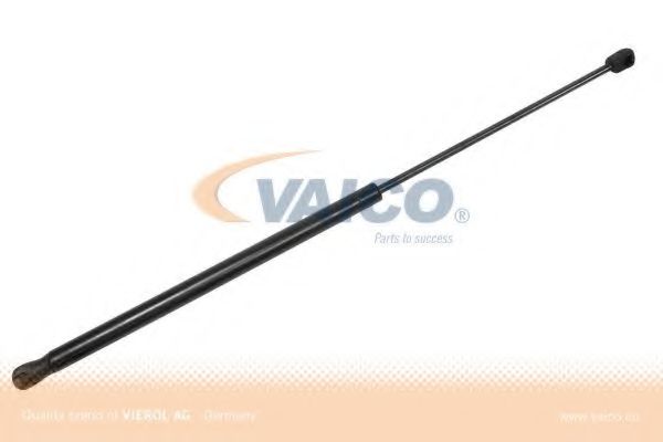 Амортизатор багажника VAICO V24-0193