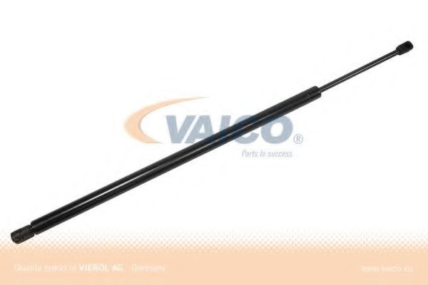 Амортизатор багажника VAICO V24-0194