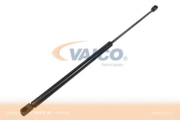 Амортизатор багажника VAICO V24-0195