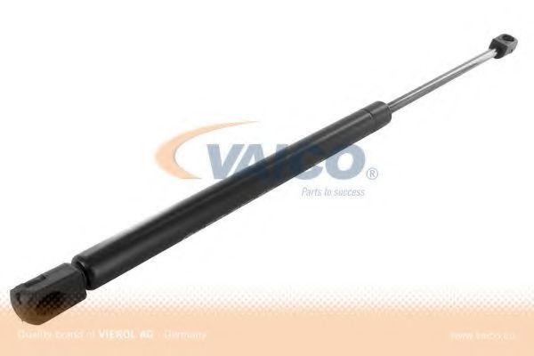 Амортизатор багажника VAICO V24-0196