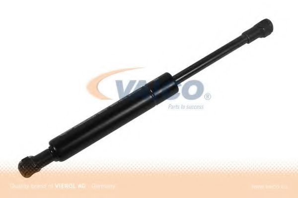 Амортизатор багажника VAICO V24-0197