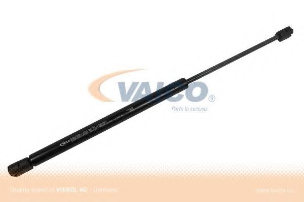 Амортизатор багажника VAICO V24-0199