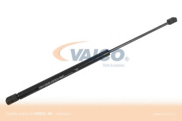 Амортизатор багажника VAICO V24-0201