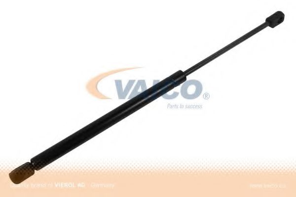 Амортизатор багажника VAICO V24-0202