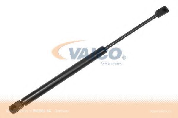 Амортизатор багажника и капота VAICO V24-0204