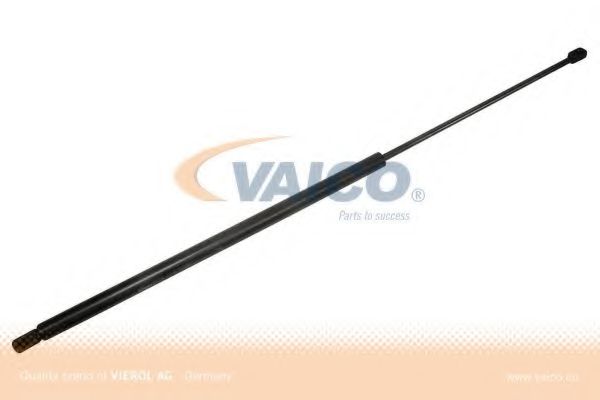 Амортизатор багажника VAICO V24-0205