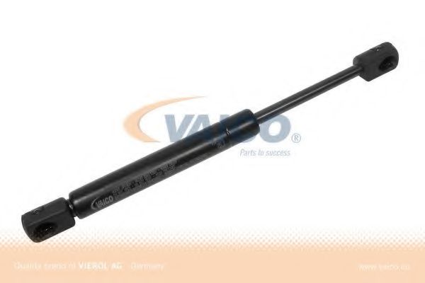 Амортизатор багажника VAICO V24-0206