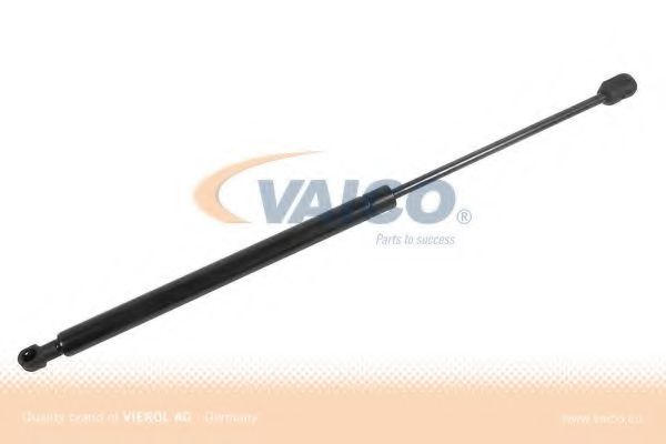 Амортизатор багажника VAICO V24-0207